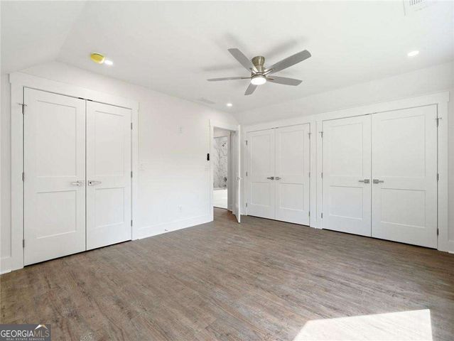 2186 Freydale Road SE, Marietta, GA 30067