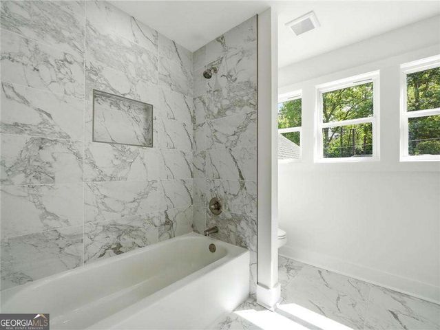 2186 Freydale Road SE, Marietta, GA 30067