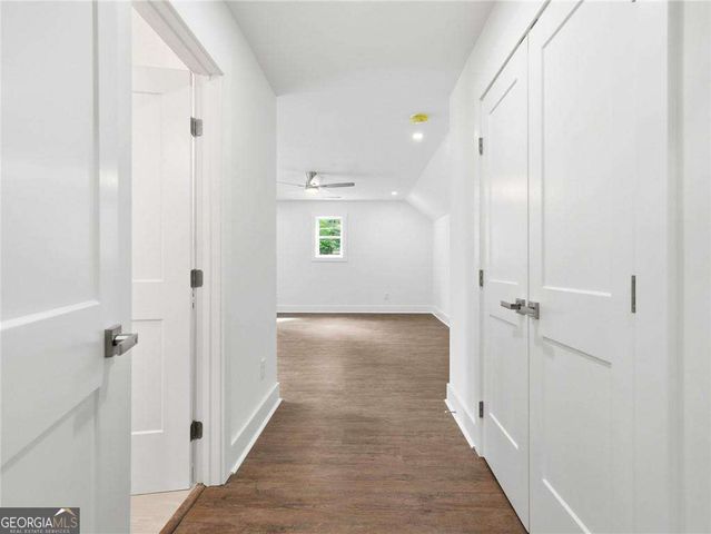 2186 Freydale Road SE, Marietta, GA 30067