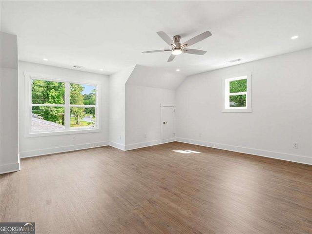 2186 Freydale Road SE, Marietta, GA 30067