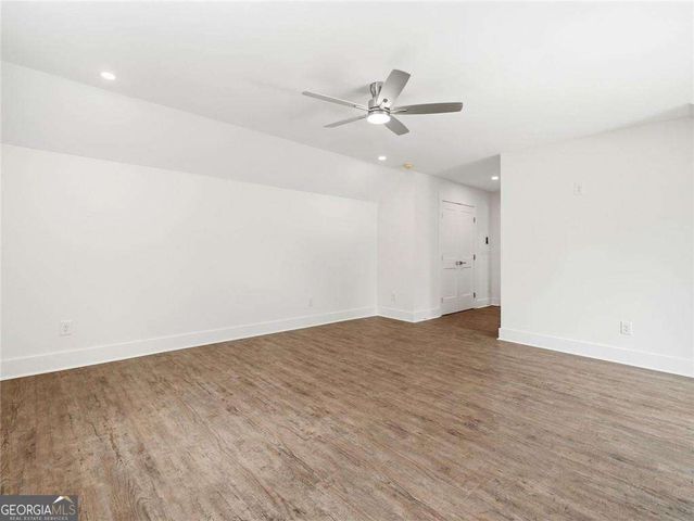 2186 Freydale Road SE, Marietta, GA 30067