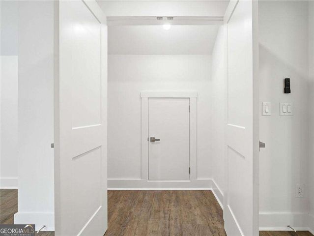 2186 Freydale Road SE, Marietta, GA 30067