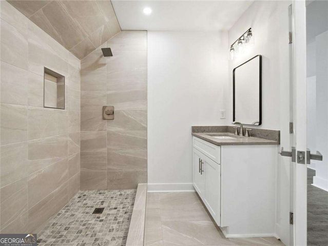 2186 Freydale Road SE, Marietta, GA 30067