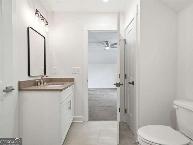 2186 Freydale Road SE, Marietta, GA 30067