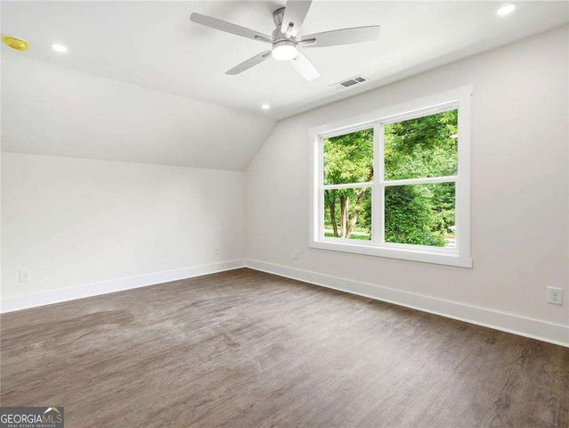 2186 Freydale Road SE, Marietta, GA 30067