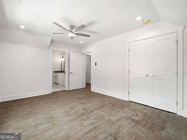 2186 Freydale Road SE, Marietta, GA 30067
