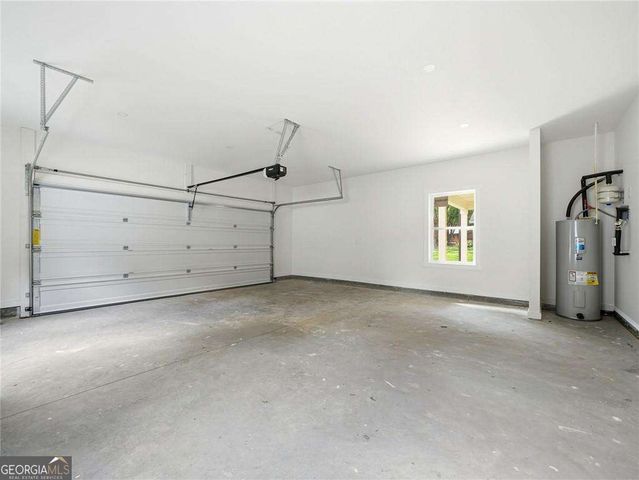 2186 Freydale Road SE, Marietta, GA 30067