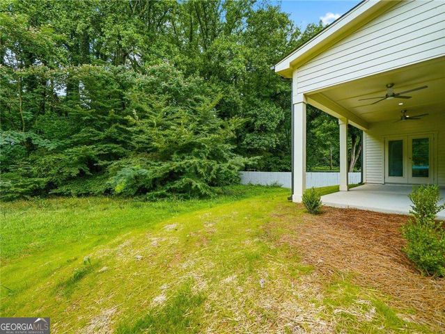 2186 Freydale Road SE, Marietta, GA 30067