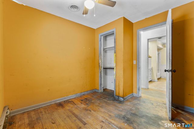 57 Cranberry Pond Road, Norwich, CT 06360