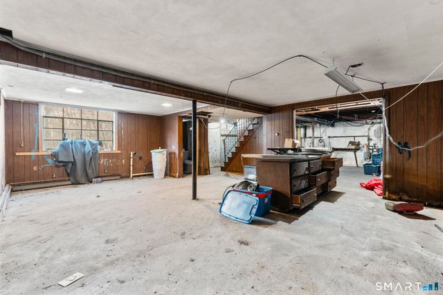 57 Cranberry Pond Road, Norwich, CT 06360