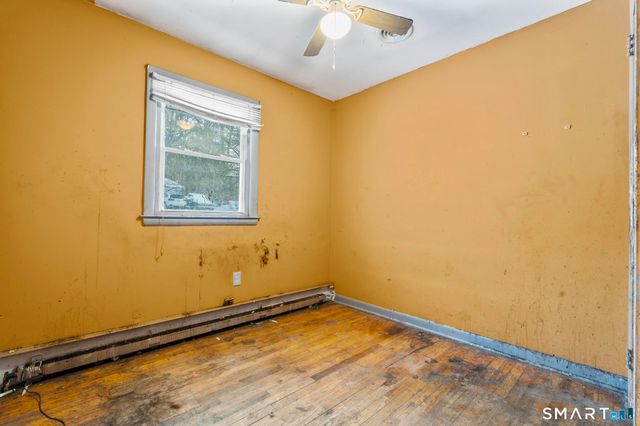 57 Cranberry Pond Road, Norwich, CT 06360