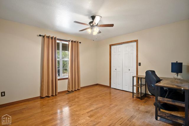 14 Law 351 Road, Saffell, AR 72572