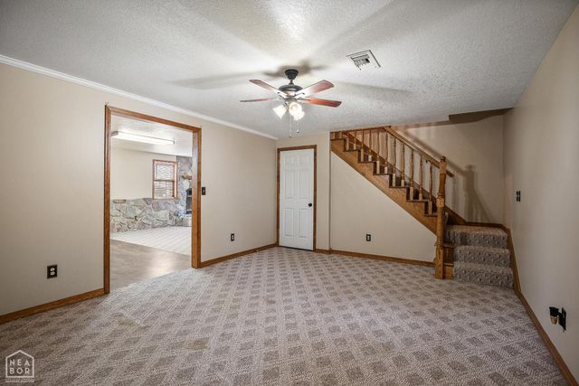 14 Law 351 Road, Saffell, AR 72572