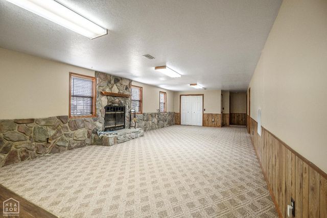 14 Law 351 Road, Saffell, AR 72572