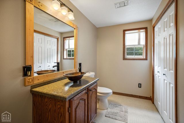 14 Law 351 Road, Saffell, AR 72572