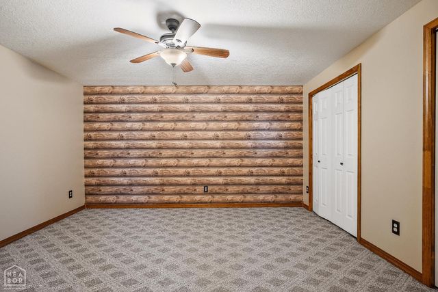 14 Law 351 Road, Saffell, AR 72572