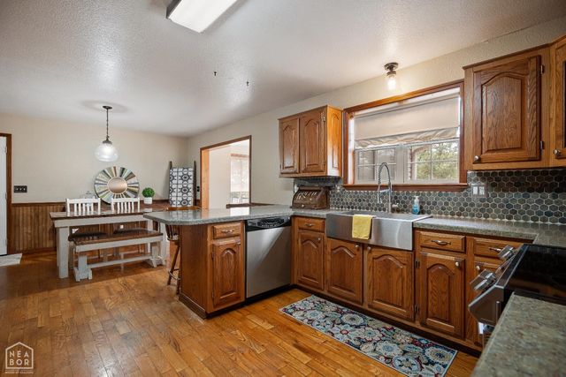 14 Law 351 Road, Saffell, AR 72572