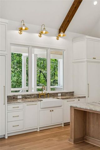 1550 Olympus Court, Athens, GA 30606