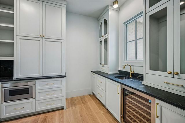 1550 Olympus Court, Athens, GA 30606