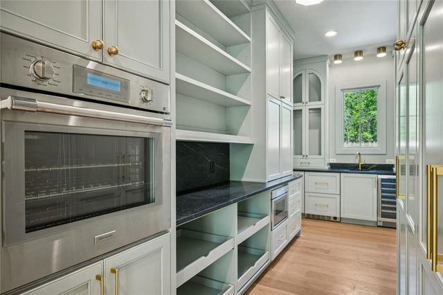 1550 Olympus Court, Athens, GA 30606