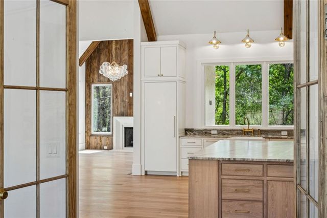 1550 Olympus Court, Athens, GA 30606