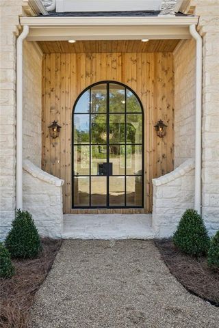 1550 Olympus Court, Athens, GA 30606