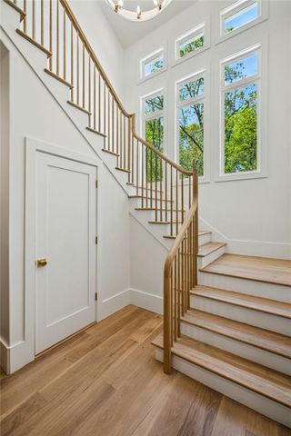 1550 Olympus Court, Athens, GA 30606