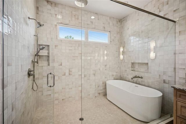 1550 Olympus Court, Athens, GA 30606