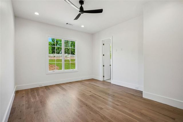 1550 Olympus Court, Athens, GA 30606