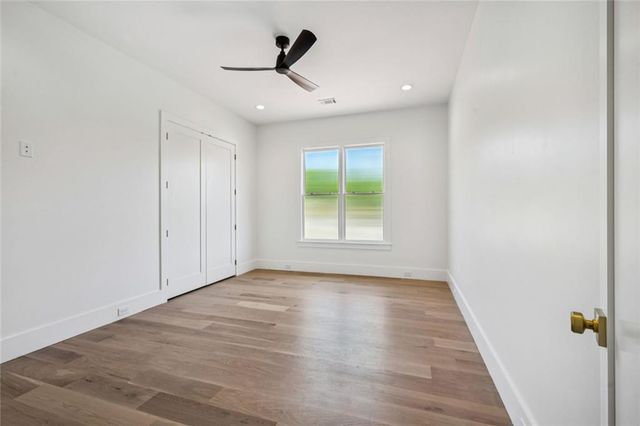1550 Olympus Court, Athens, GA 30606