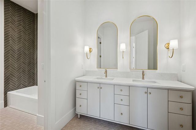 1550 Olympus Court, Athens, GA 30606