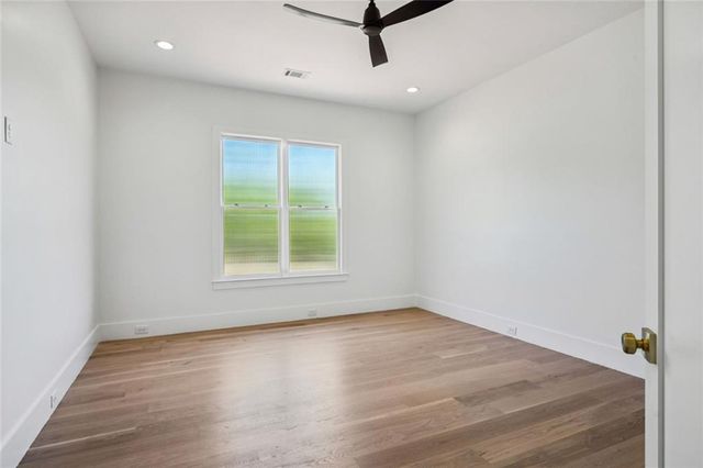 1550 Olympus Court, Athens, GA 30606