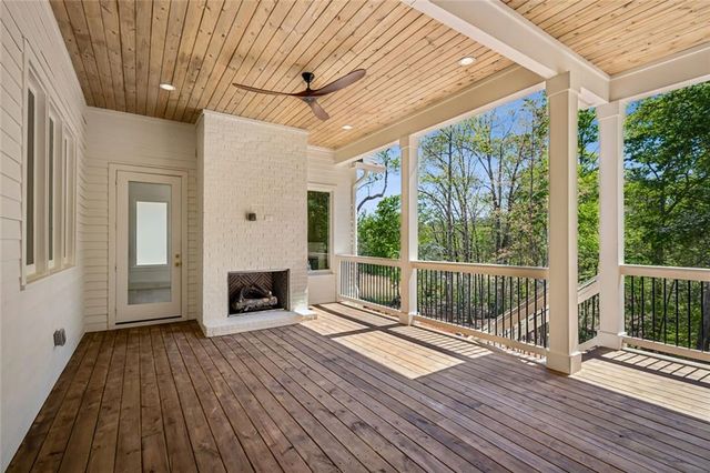 1550 Olympus Court, Athens, GA 30606