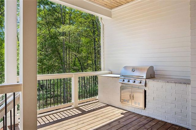 1550 Olympus Court, Athens, GA 30606