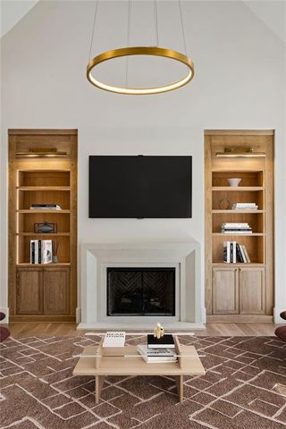 1550 Olympus Court, Athens, GA 30606