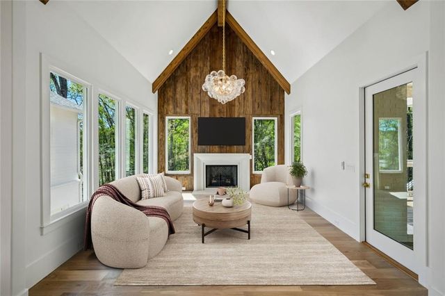 1550 Olympus Court, Athens, GA 30606
