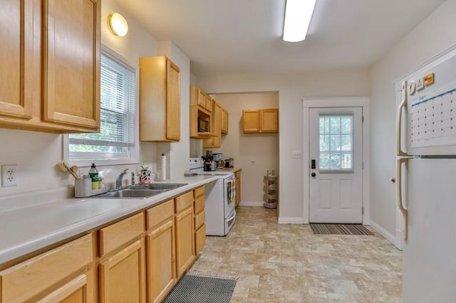 729 JEFFERSON STREET, Wausau, WI 54403