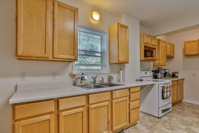 729 JEFFERSON STREET, Wausau, WI 54403