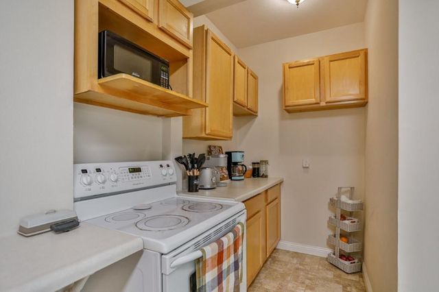 729 JEFFERSON STREET, Wausau, WI 54403