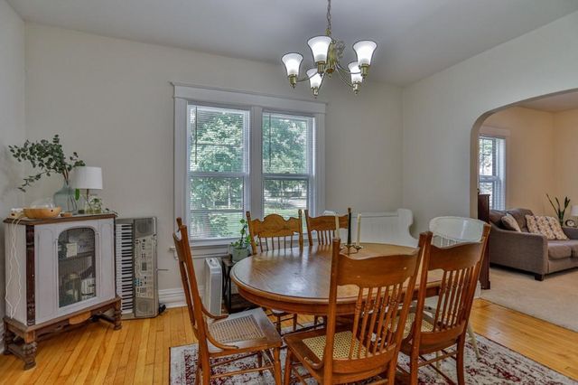 729 JEFFERSON STREET, Wausau, WI 54403