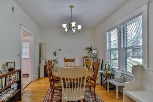 729 JEFFERSON STREET, Wausau, WI 54403