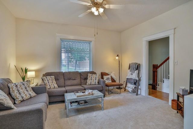 729 JEFFERSON STREET, Wausau, WI 54403