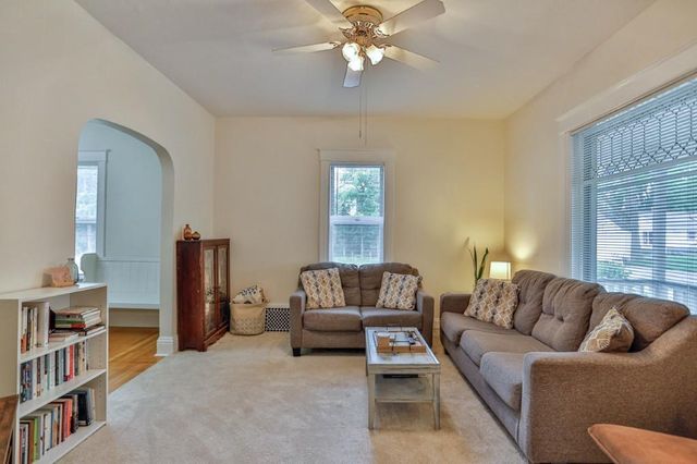 729 JEFFERSON STREET, Wausau, WI 54403