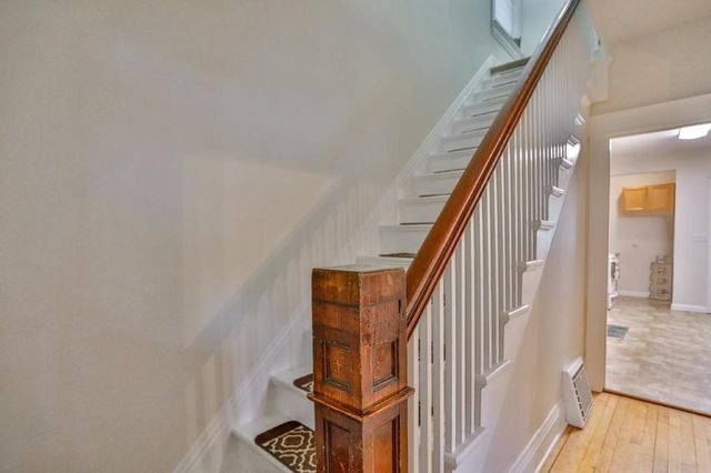 729 JEFFERSON STREET, Wausau, WI 54403