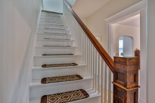 729 JEFFERSON STREET, Wausau, WI 54403