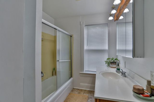 729 JEFFERSON STREET, Wausau, WI 54403