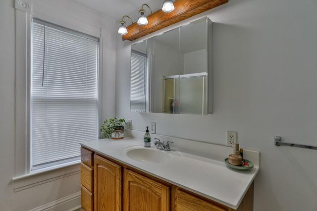 729 JEFFERSON STREET, Wausau, WI 54403