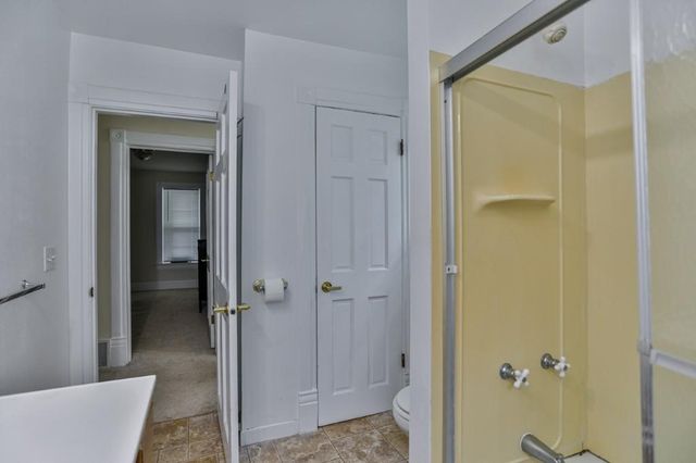 729 JEFFERSON STREET, Wausau, WI 54403