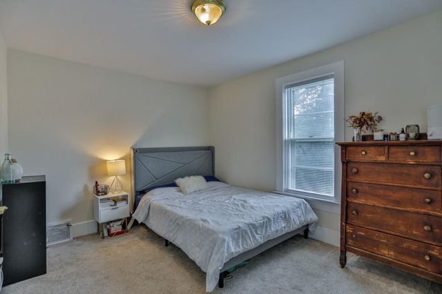 729 JEFFERSON STREET, Wausau, WI 54403