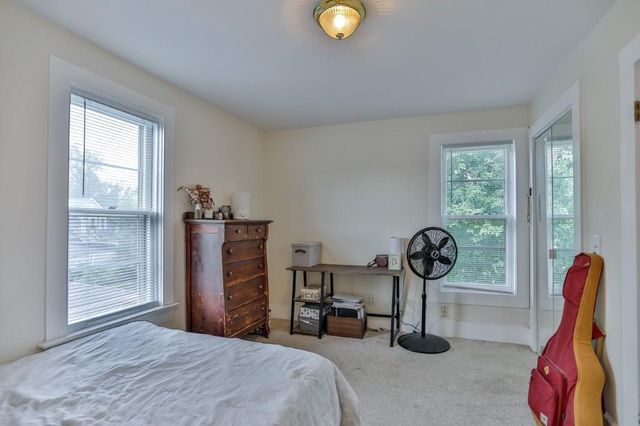 729 JEFFERSON STREET, Wausau, WI 54403